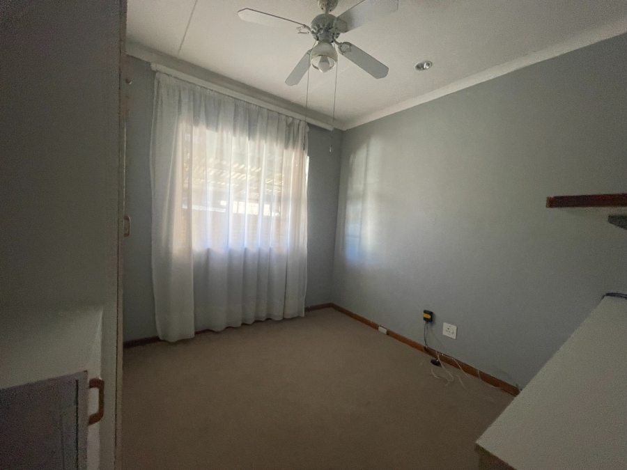 3 Bedroom Property for Sale in Abbotsford Eastern Cape
